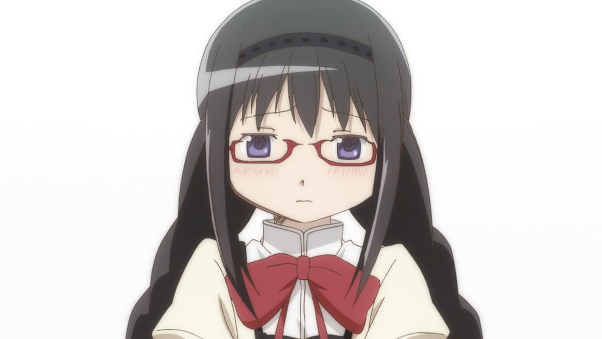 Episode 9