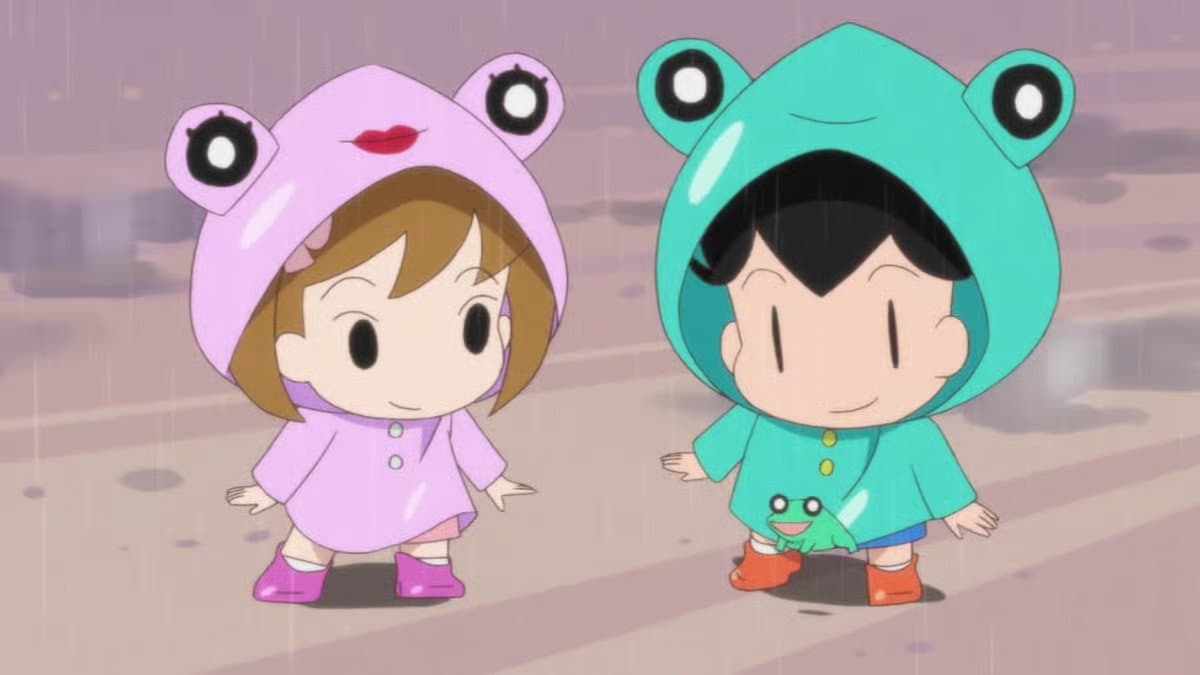 Episode 9