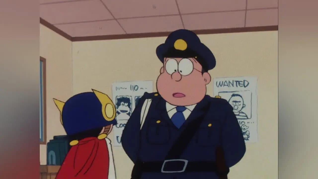 Episode 32