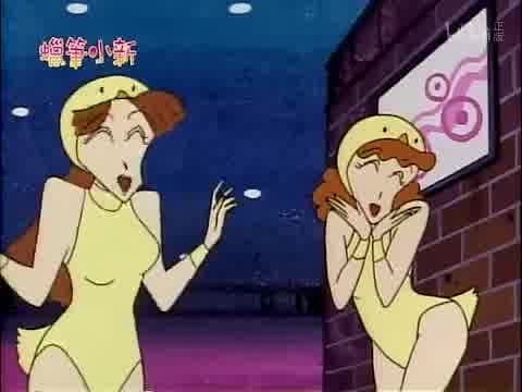 Episode 159