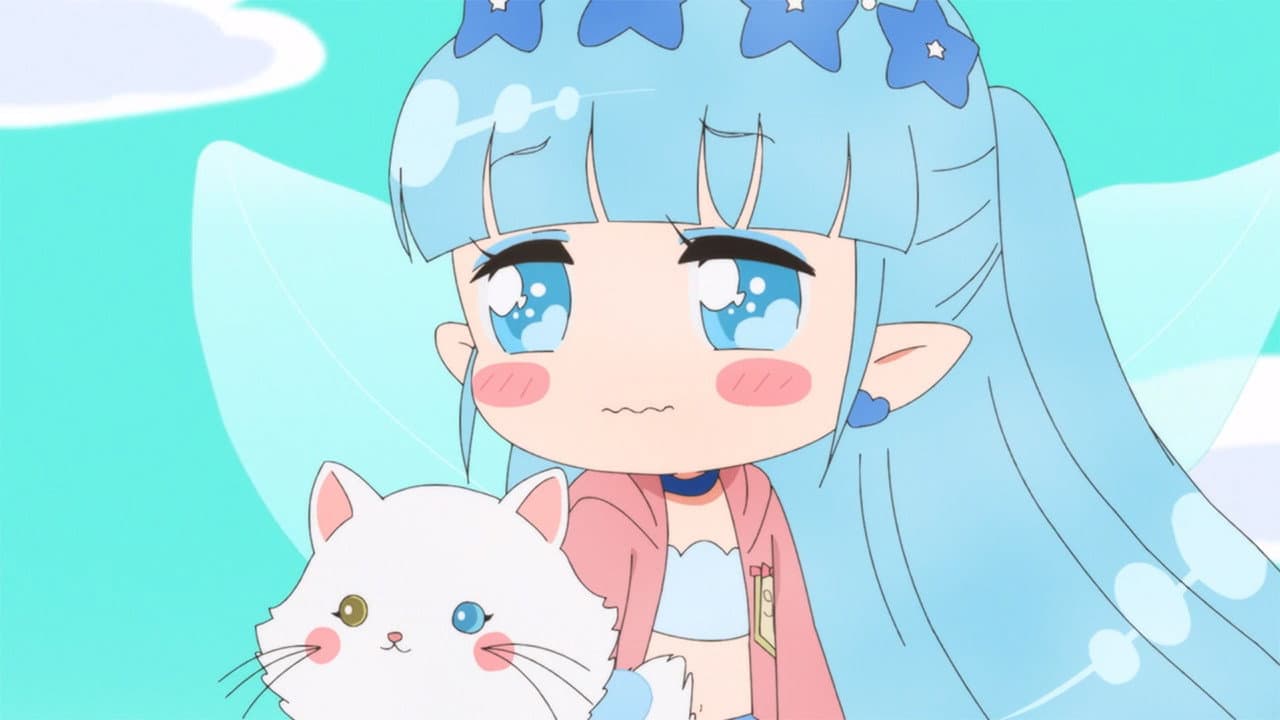 Episode 36