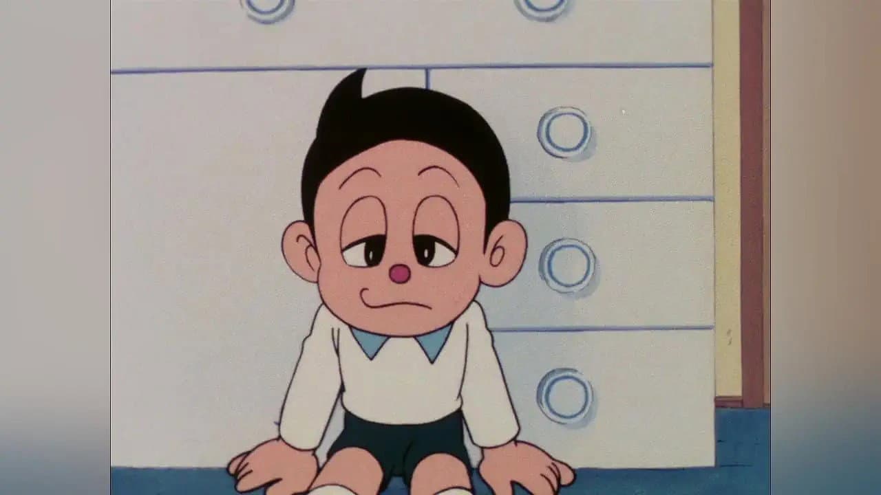 Episode 49