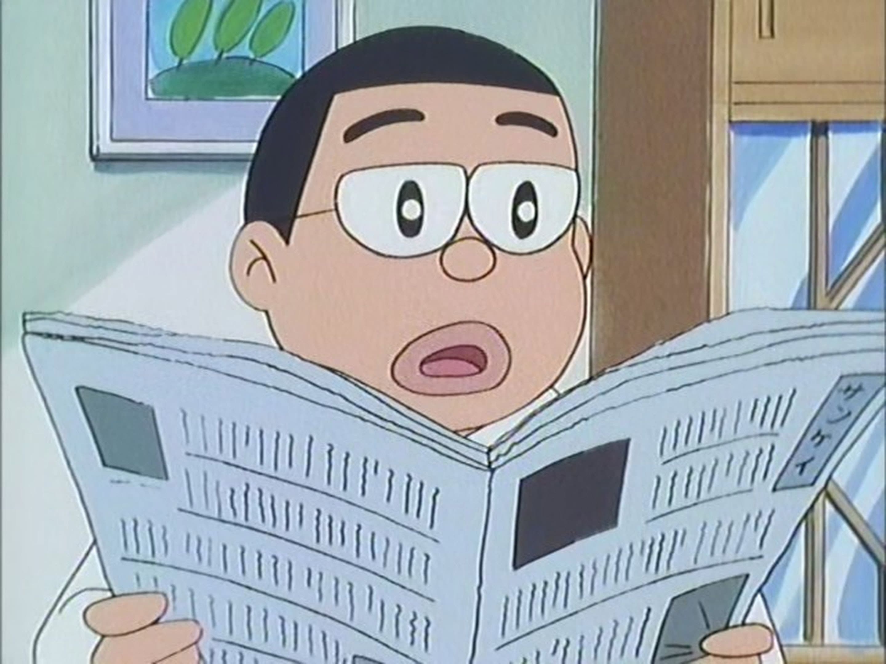 Episode 322