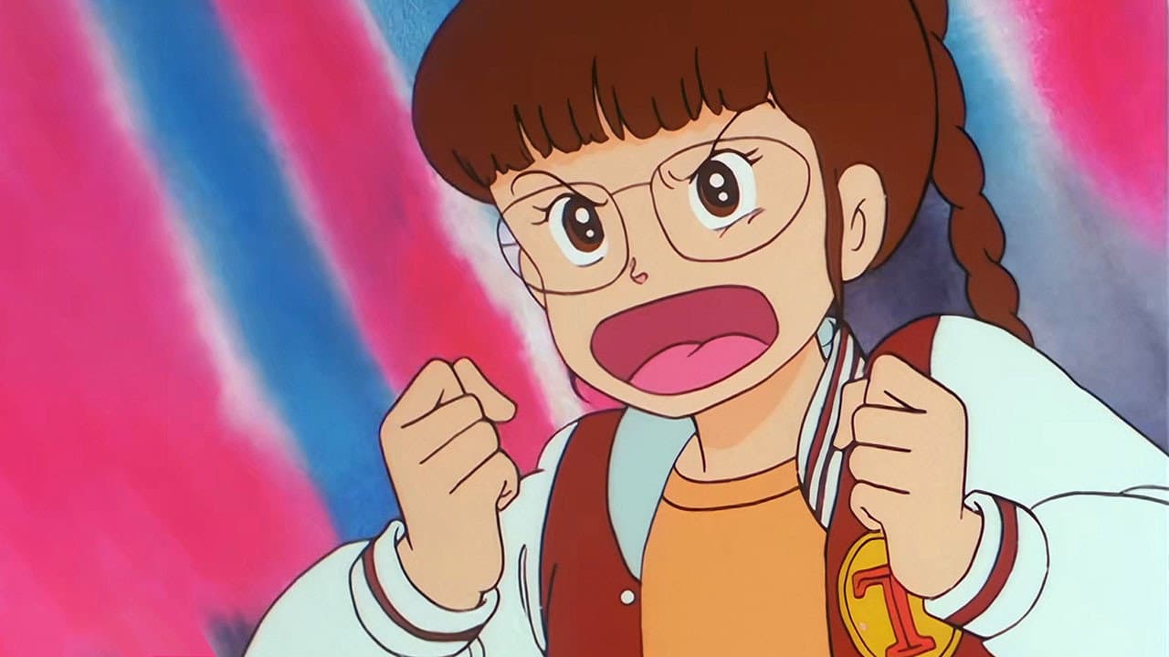 Episode 36