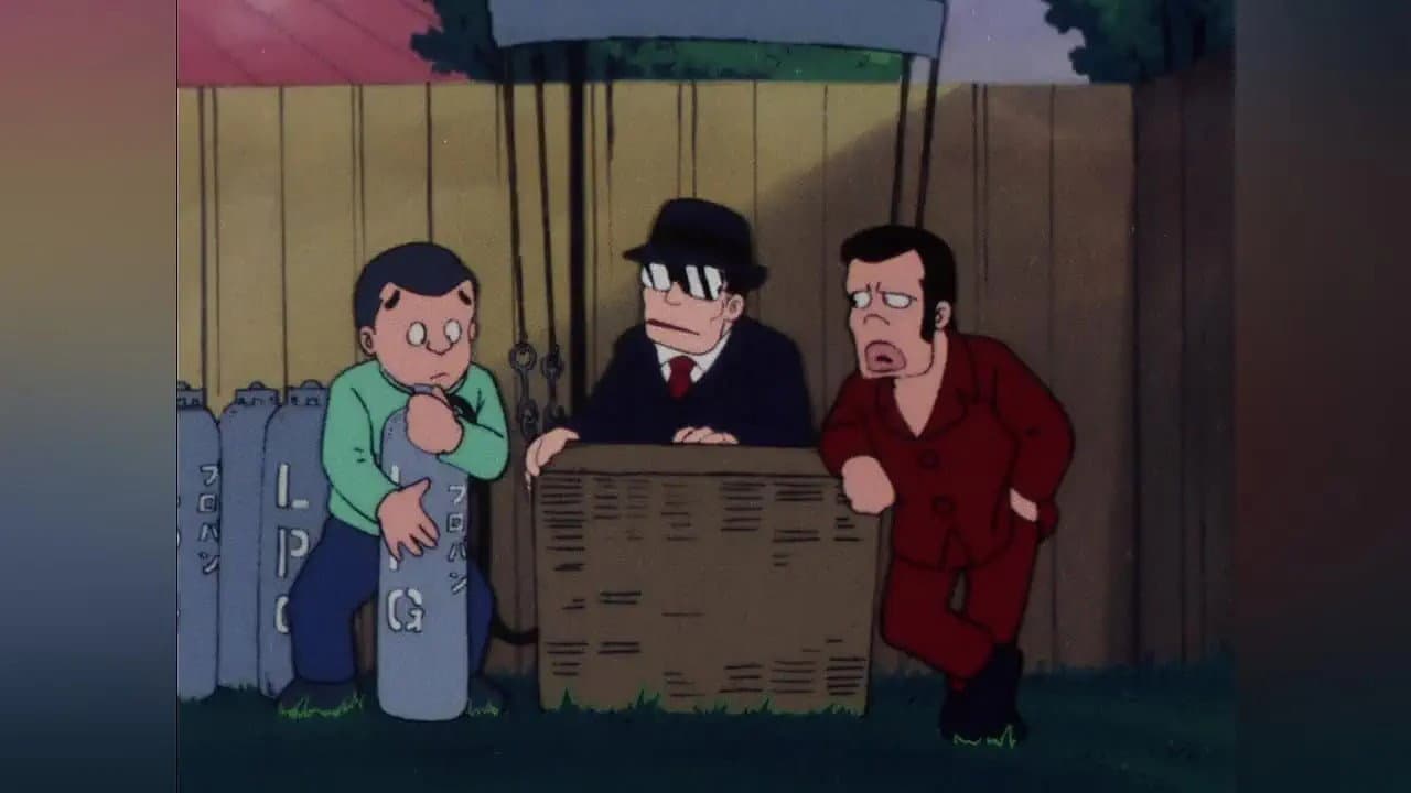 Episode 27