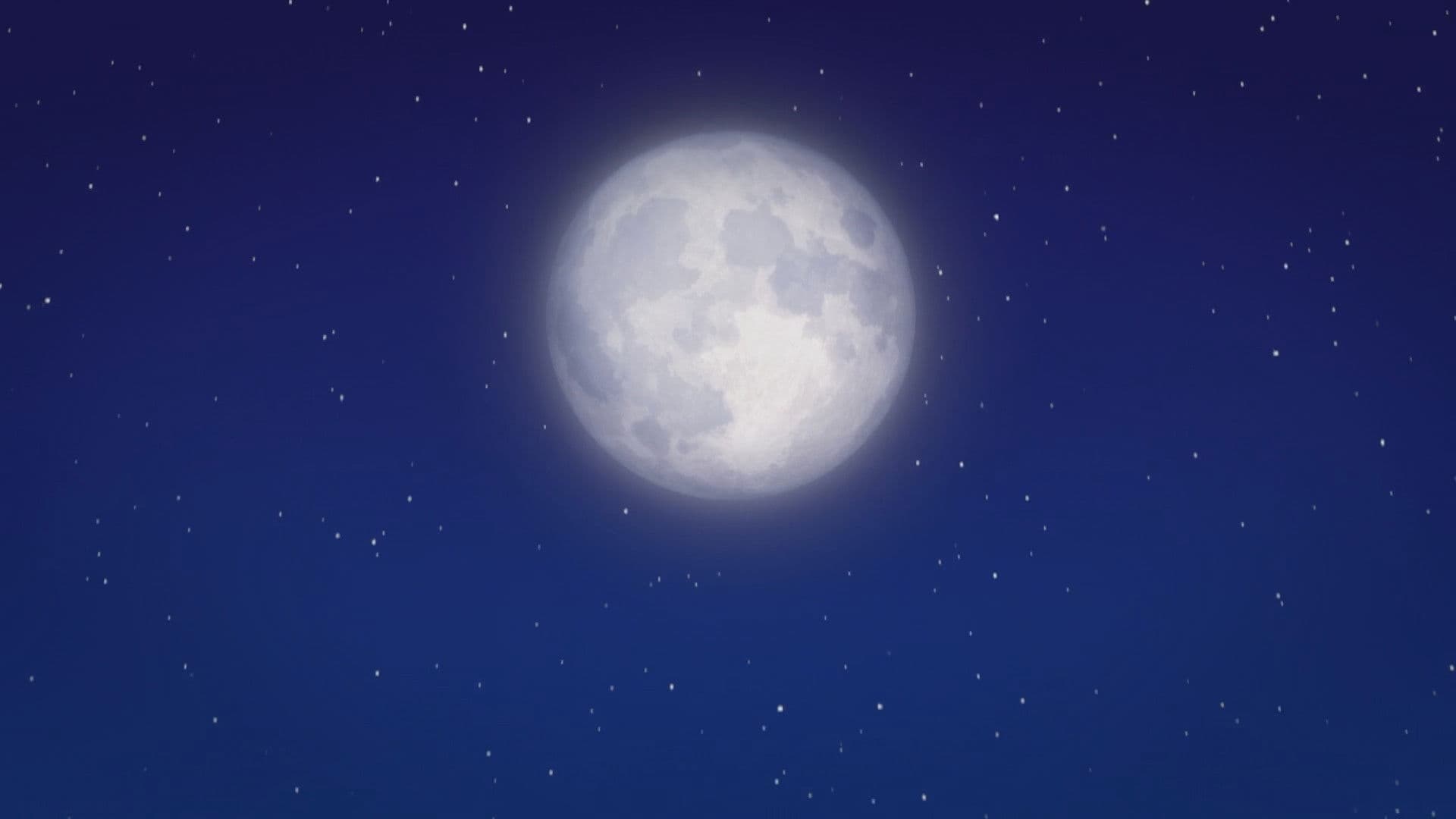 Night of the Goblins