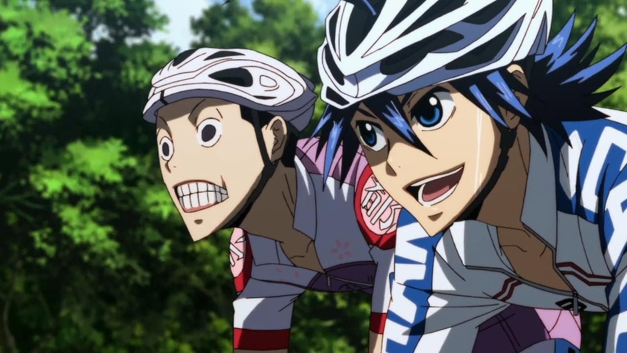 Hakone Academy #6