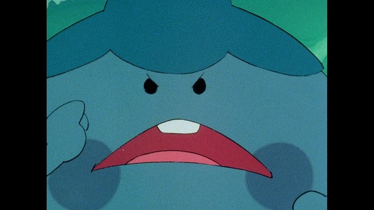 Episode 35