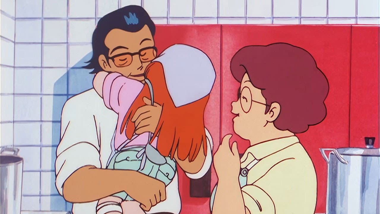 Episode 15