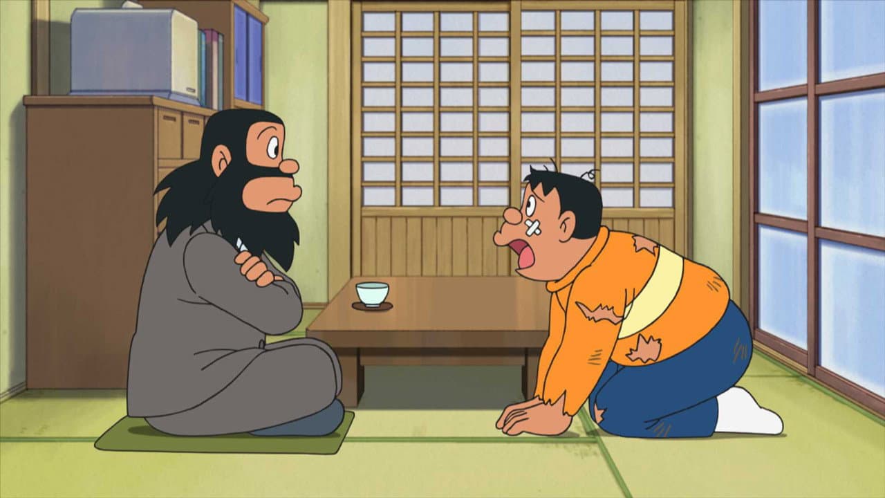 Episode 1112