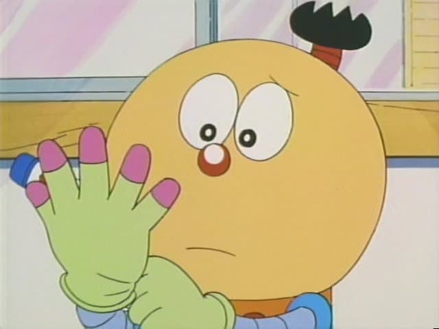 Episode 99