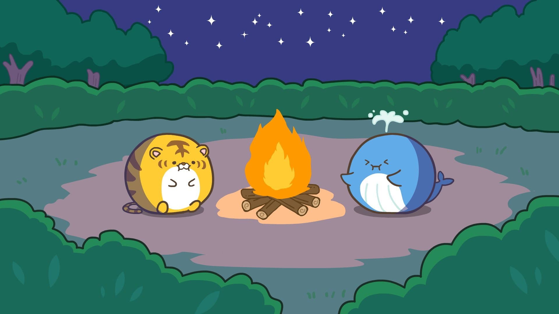 Episode 22