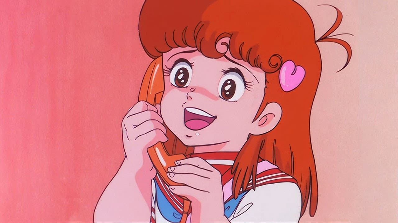 Episode 26