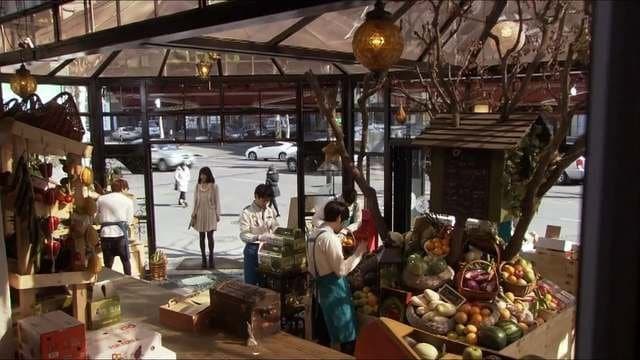 Episode 18