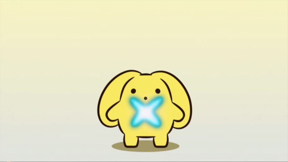 Forests and Baths and Wooser