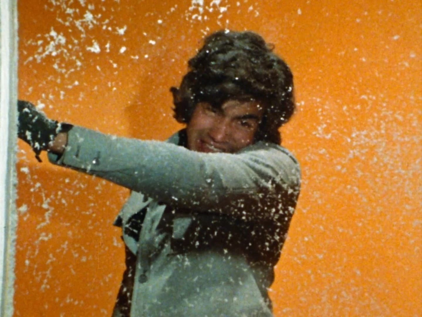 Takeshi Hongo, Transformation Impossible