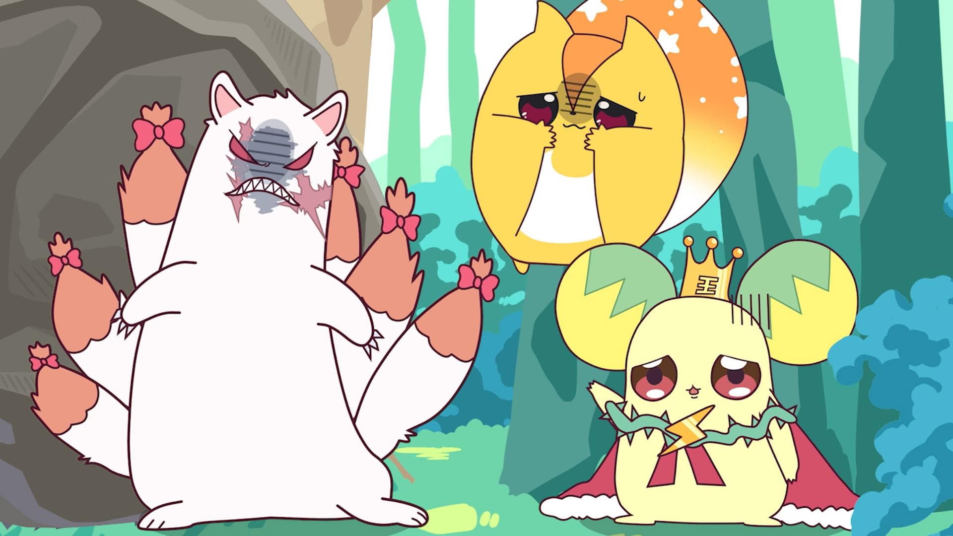 Episode 5