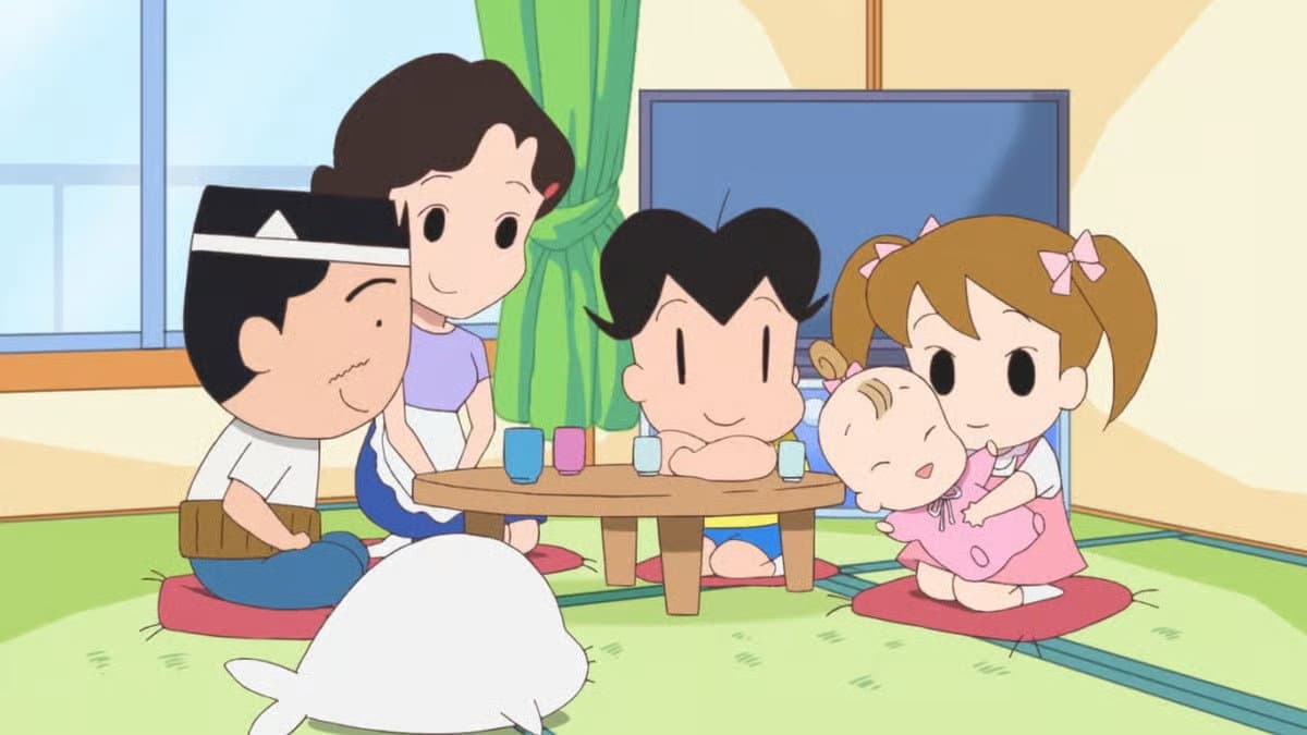 Episode 5