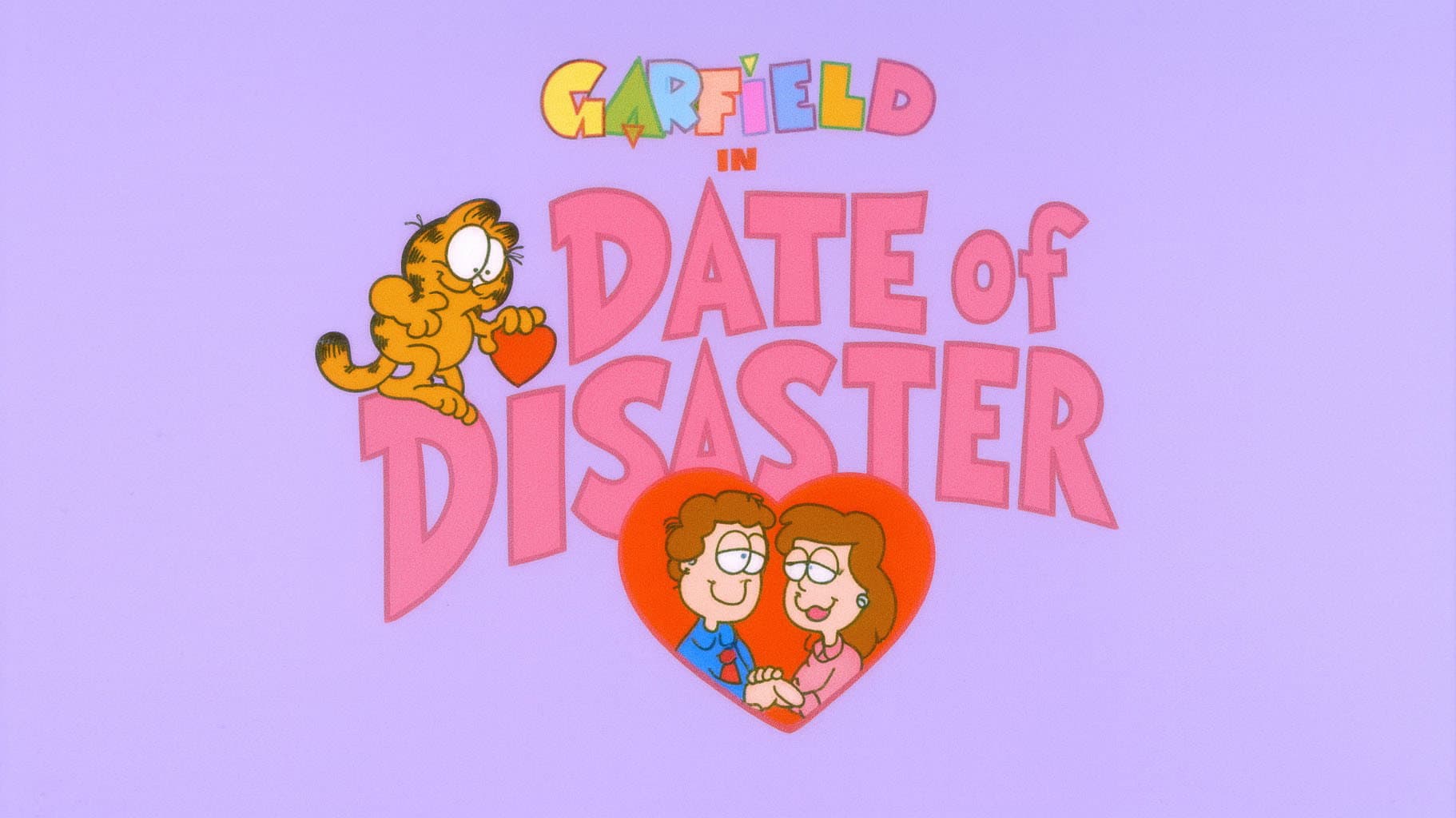 Date of Disaster