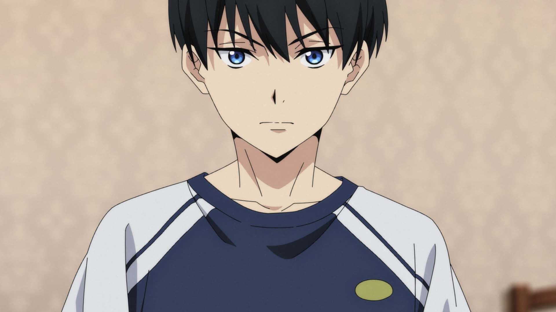 Episode 14