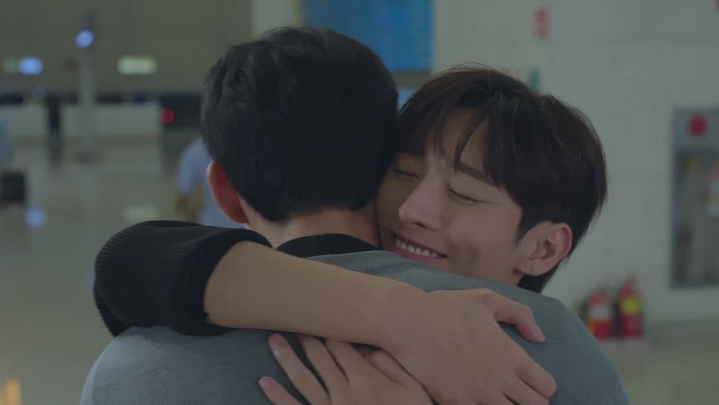 Episode 8