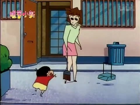 Episode 426