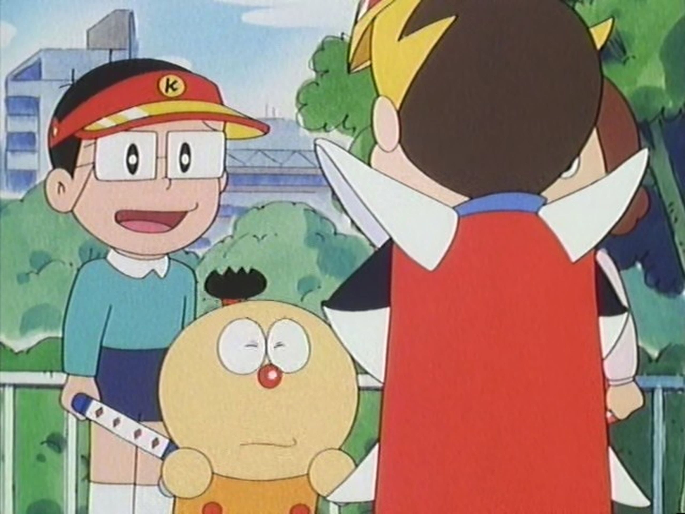 Episode 293