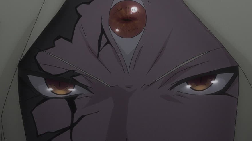 SHINOVI VERSUS