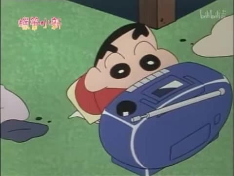 Episode 27