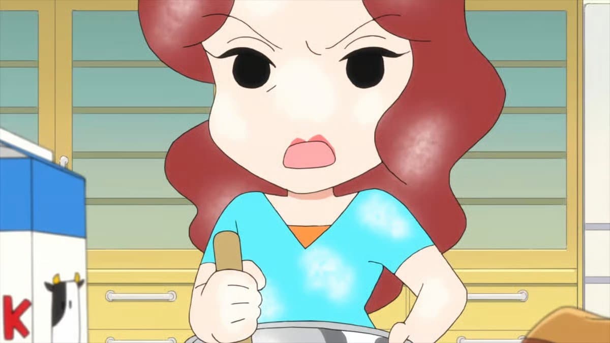 Episode 22