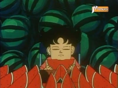 Episode 136