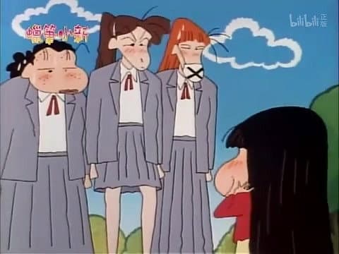 Episode 478