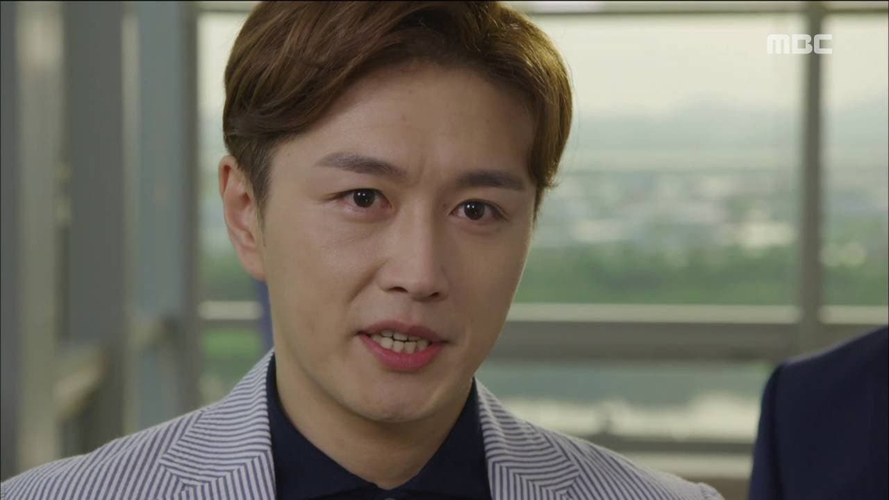 Episode 33