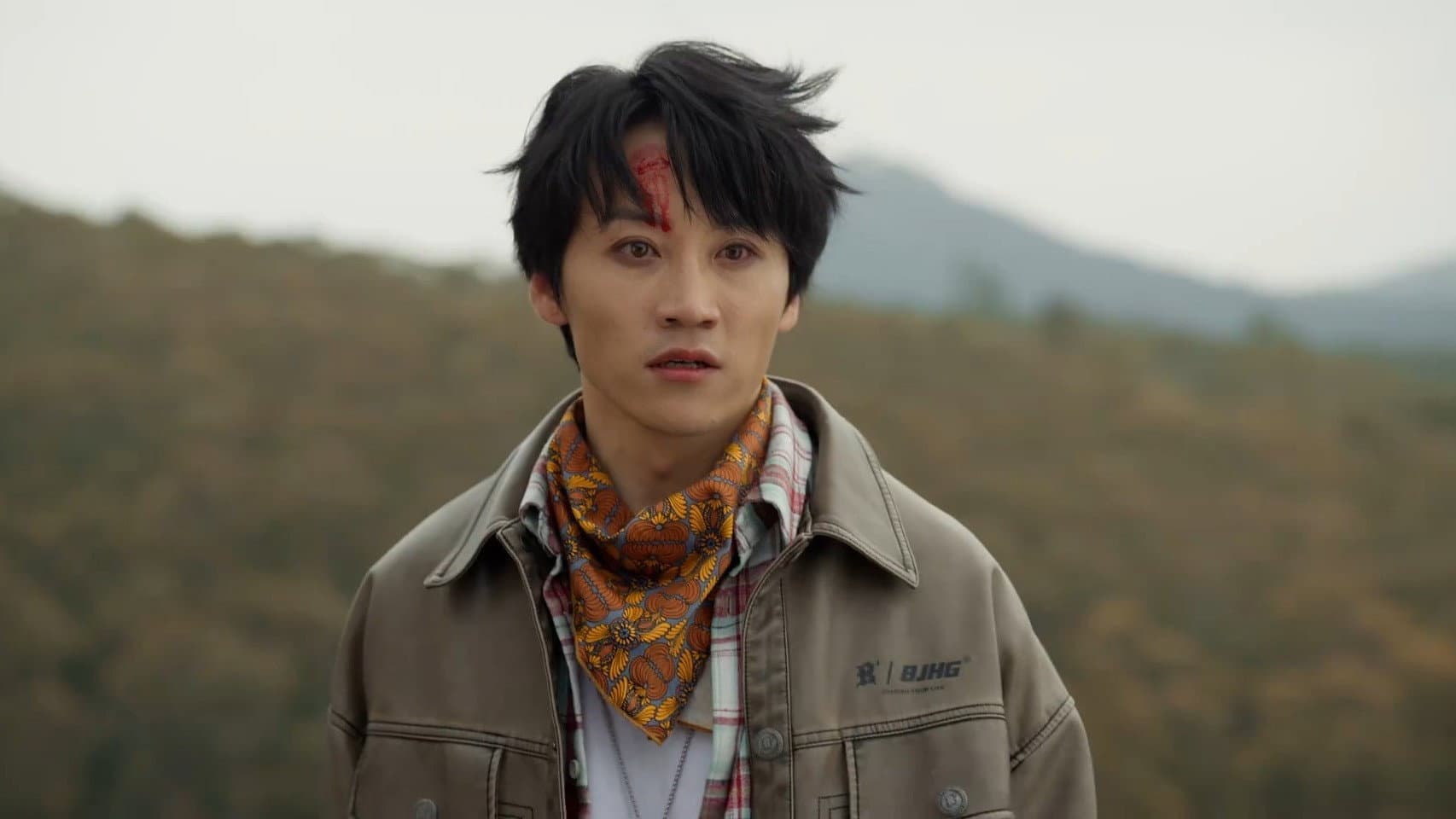 Episode 19