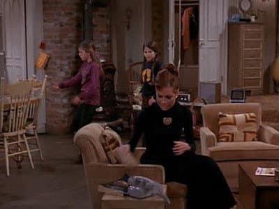 Baby Sit-Com