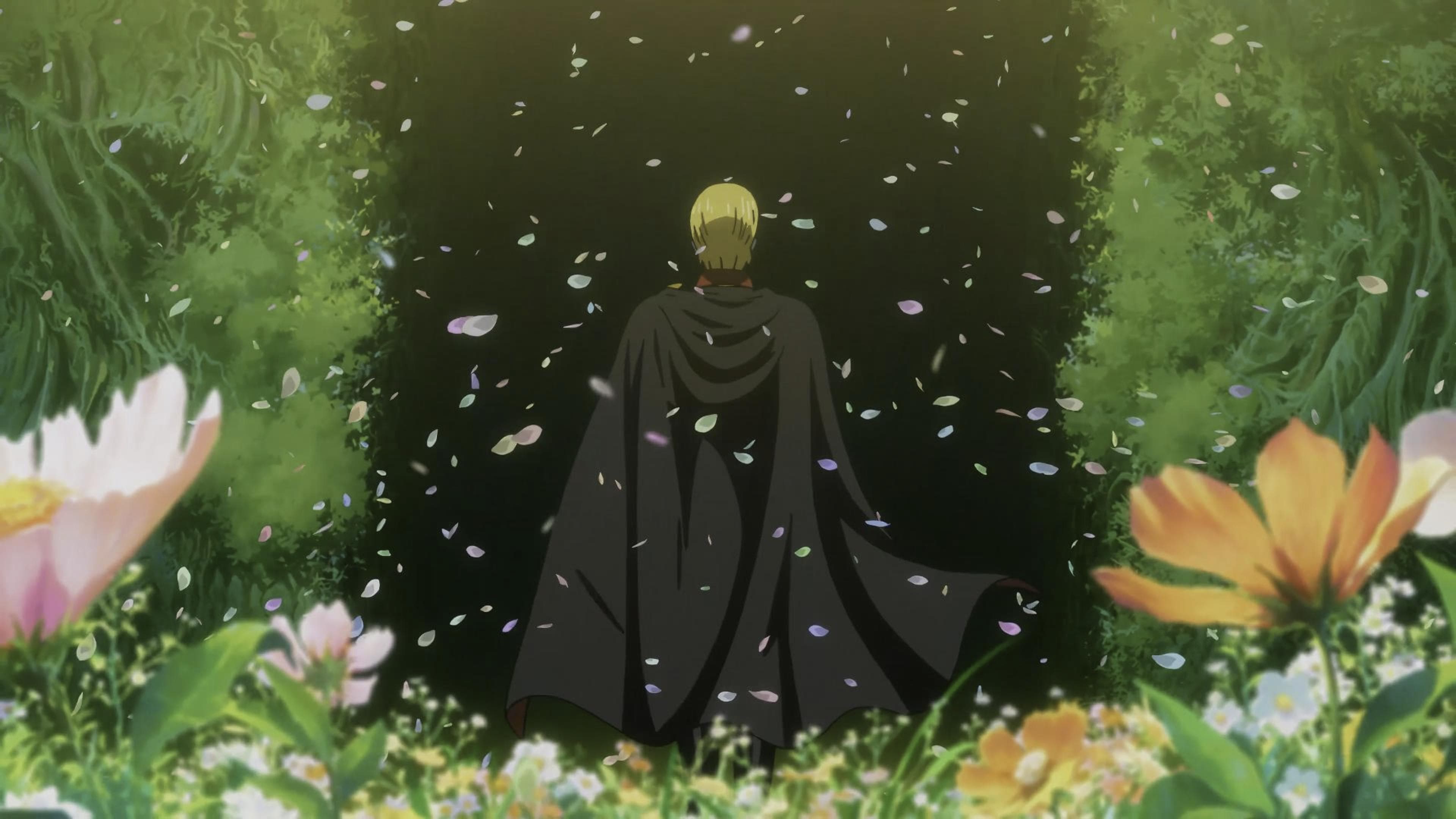 Episode 16