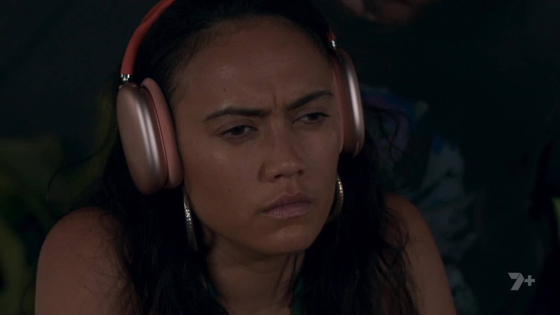 Episode 8452