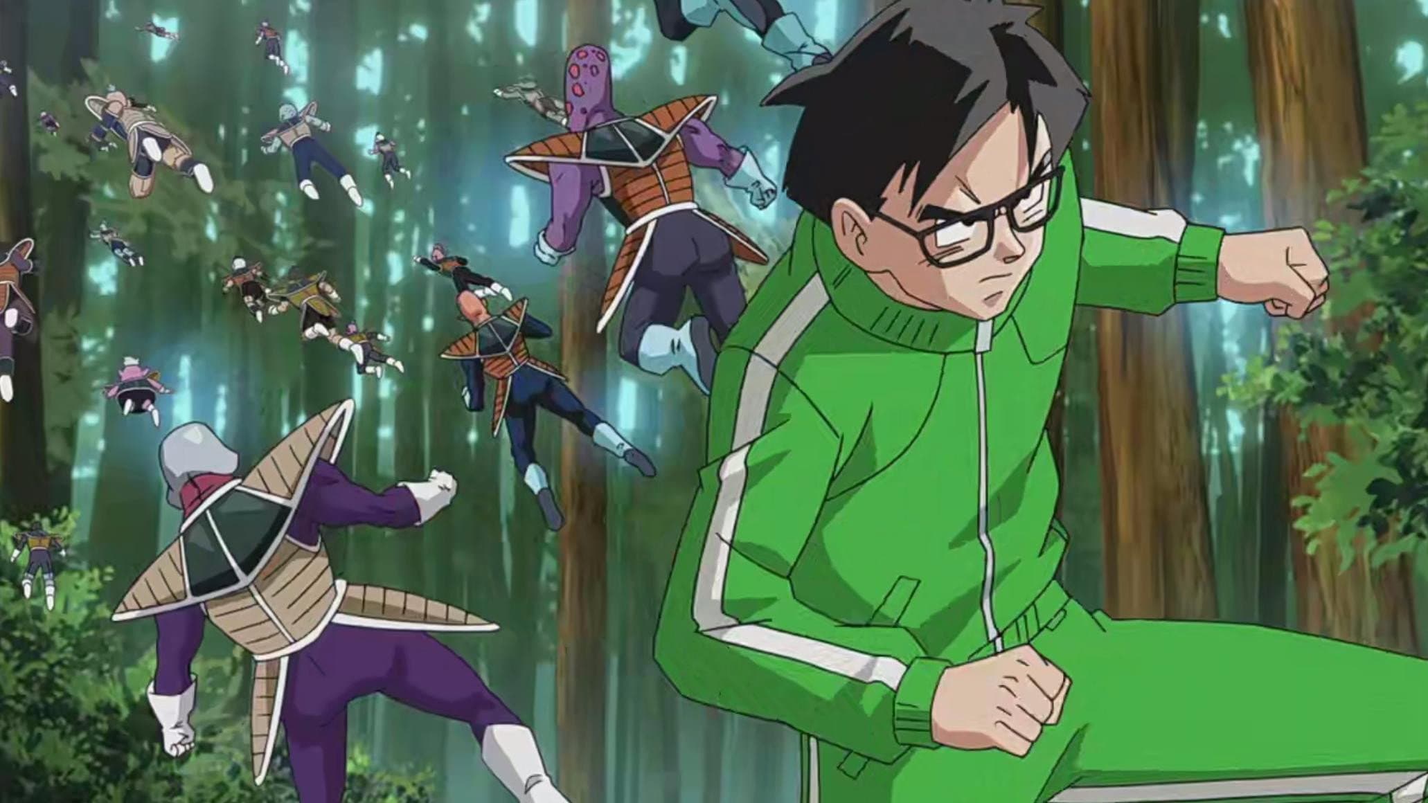 Episode 19