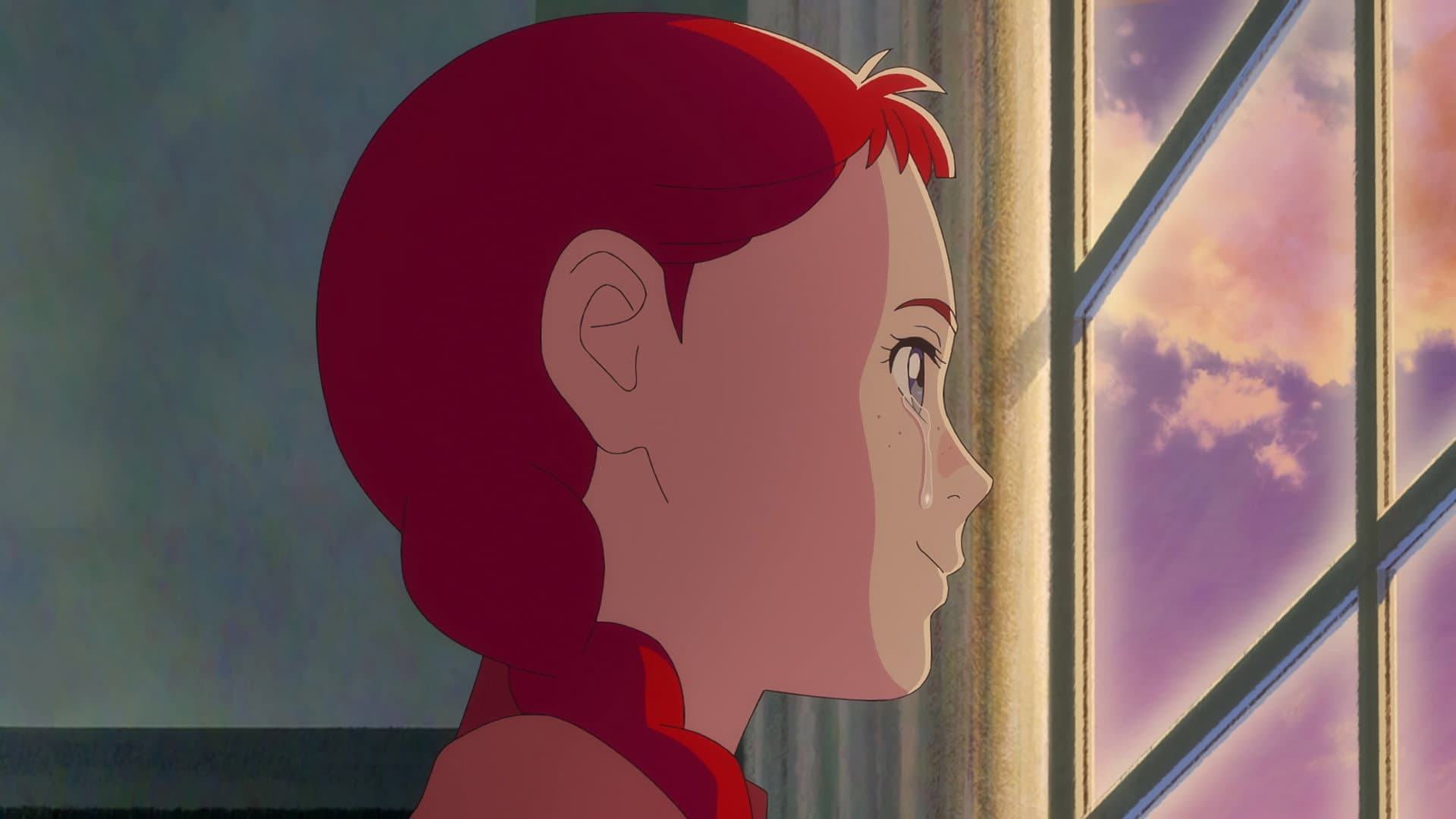 It Is Never Too Late for the Real Prince to Come for the True Princess