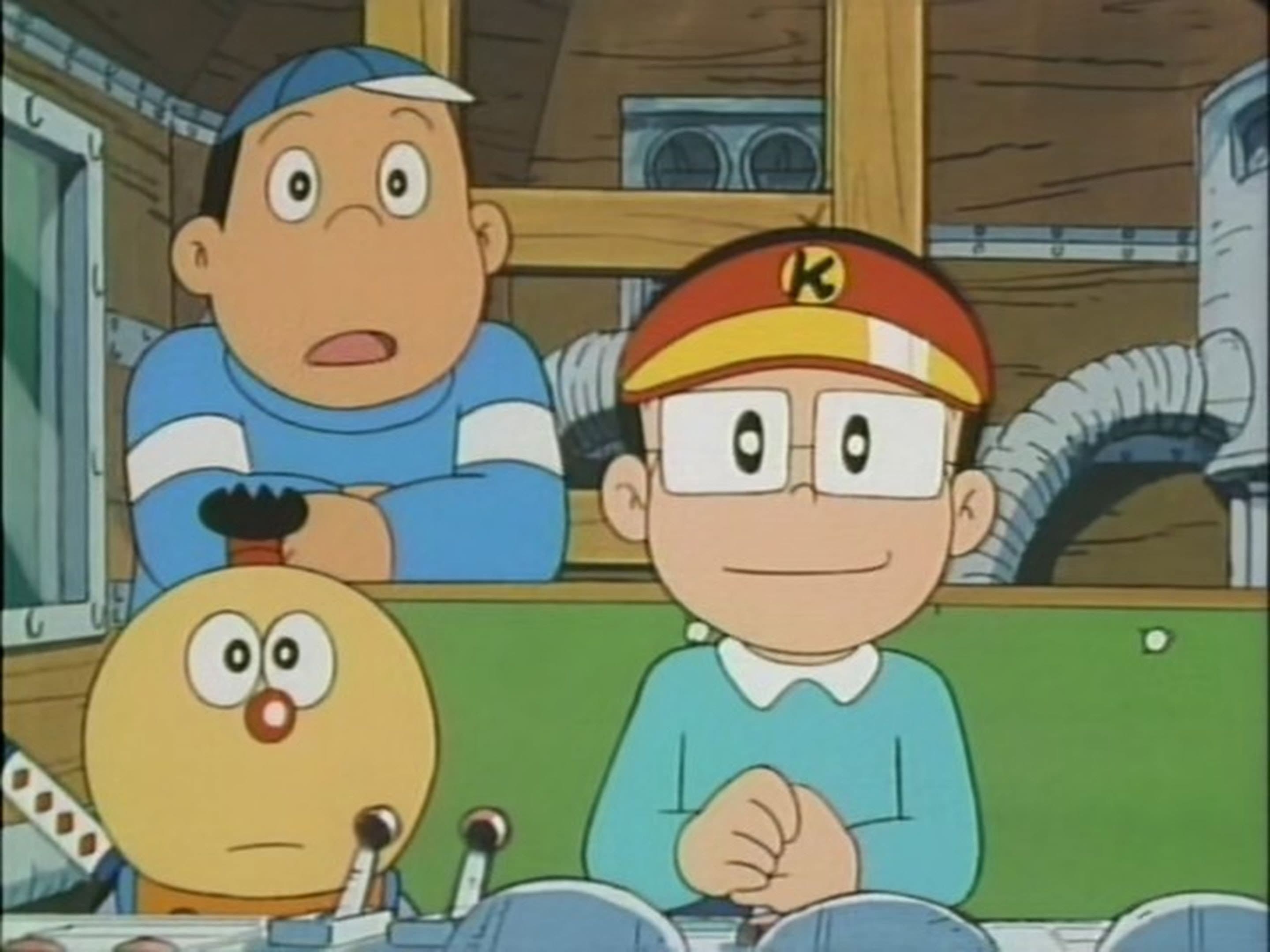 Episode 42