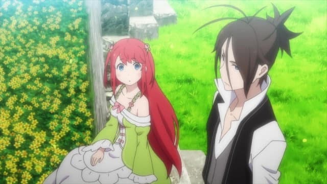 Episode 11