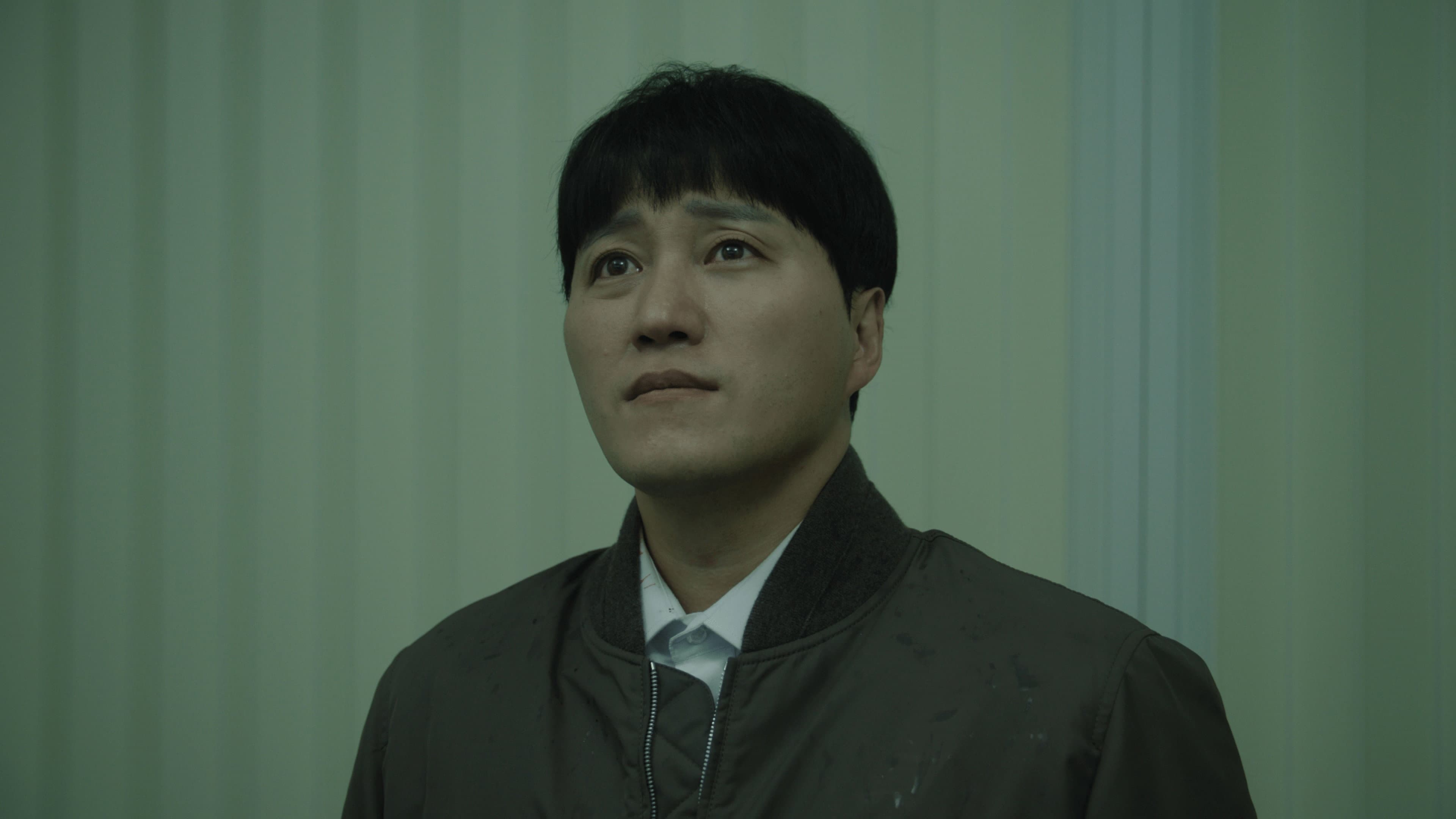 Episode 12