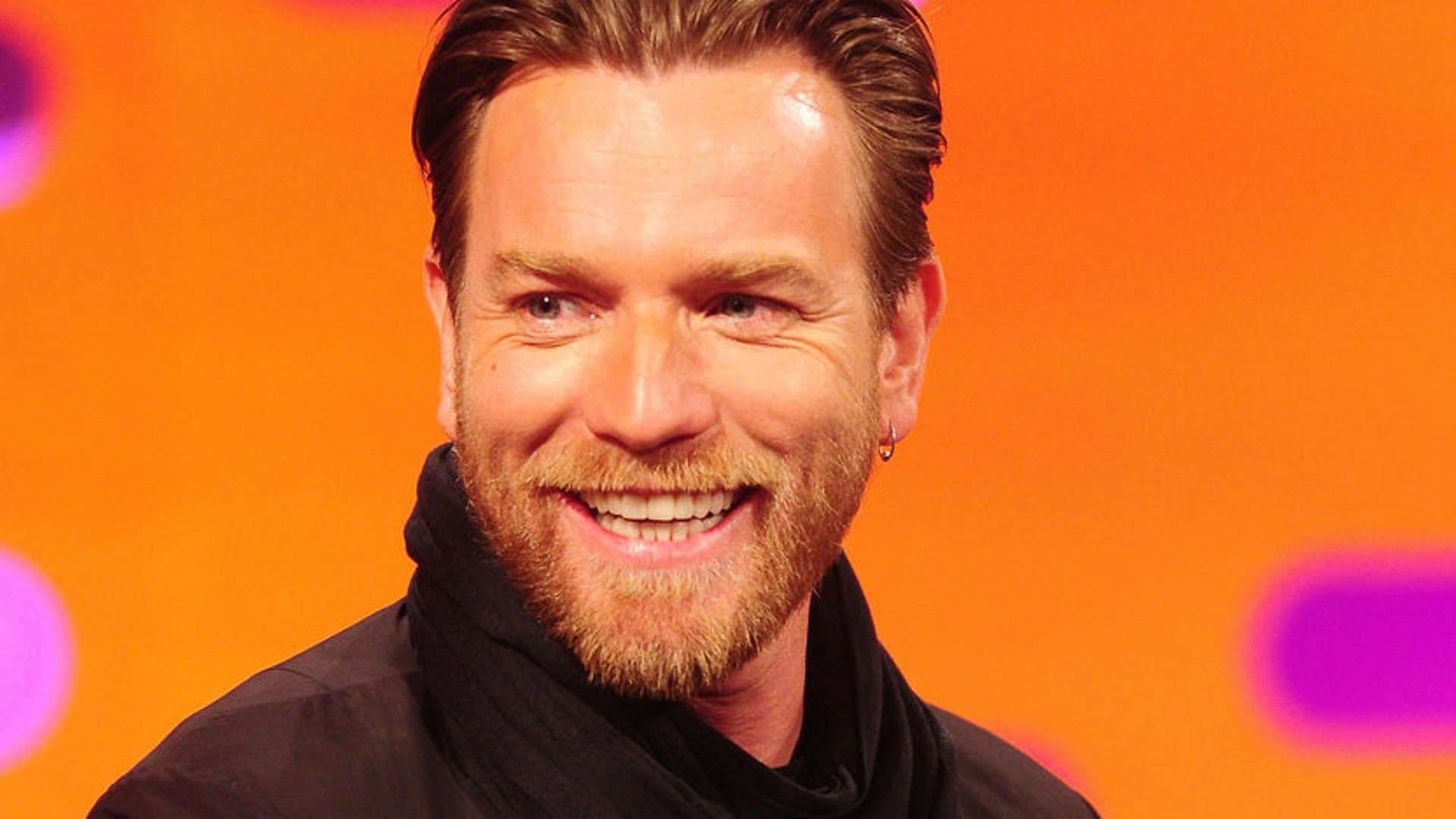 Cate Blanchett, Ewan McGregor, Michael Sheen, Matt Lucas, Keane