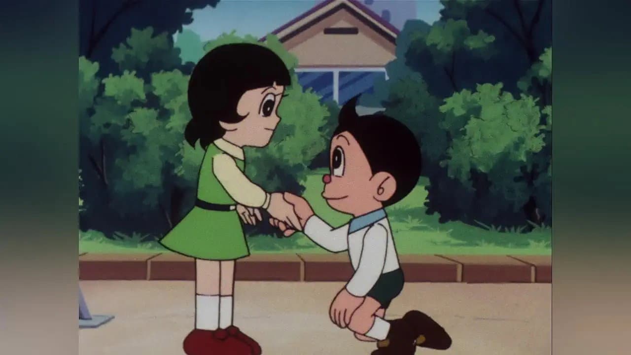 Episode 53