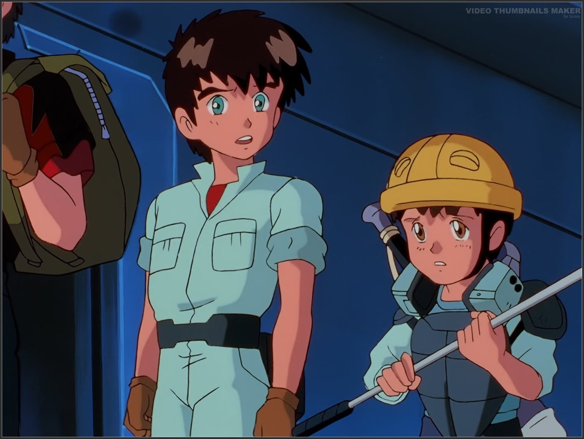 Episode 17
