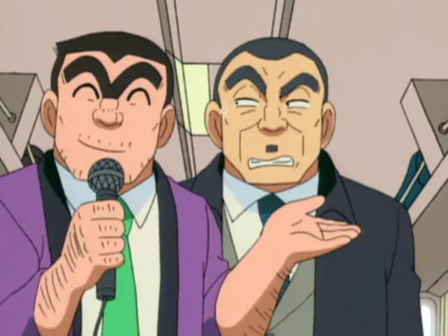 Episode 156