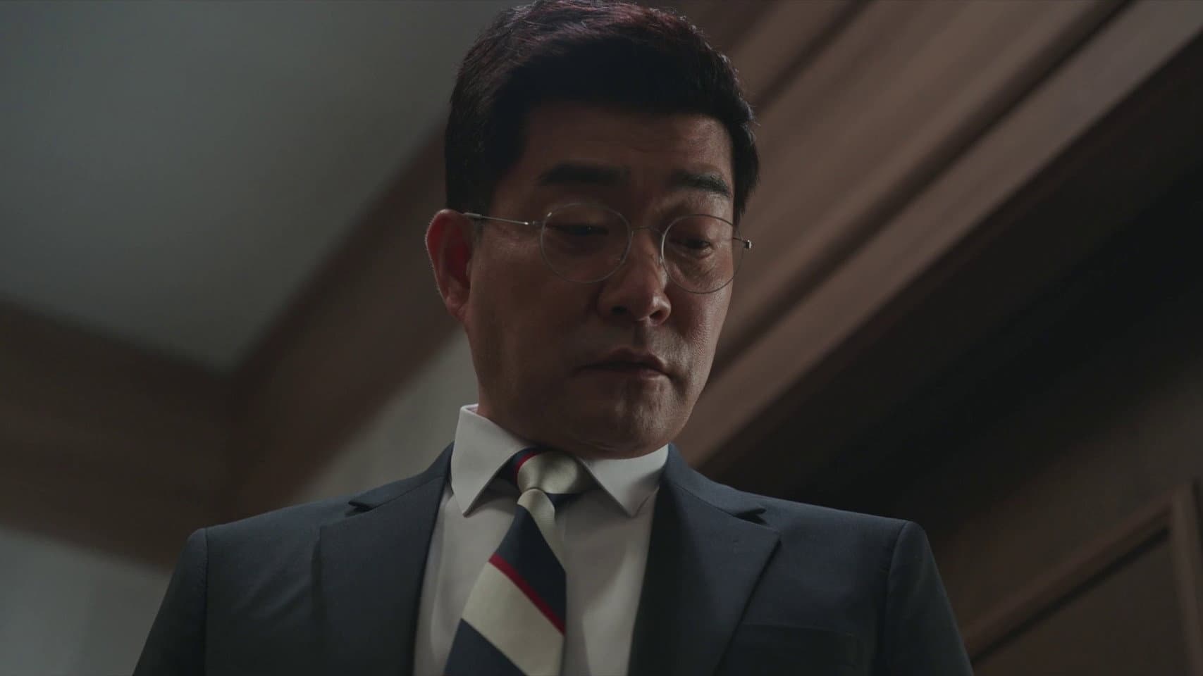Episode 4