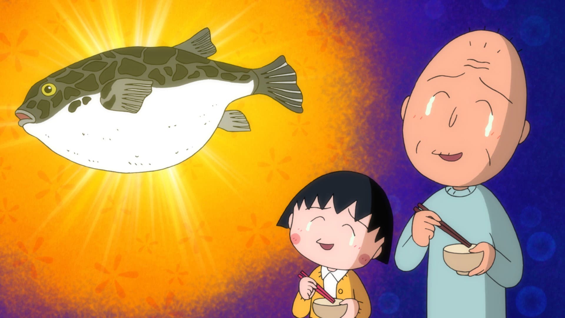 Episode 1433