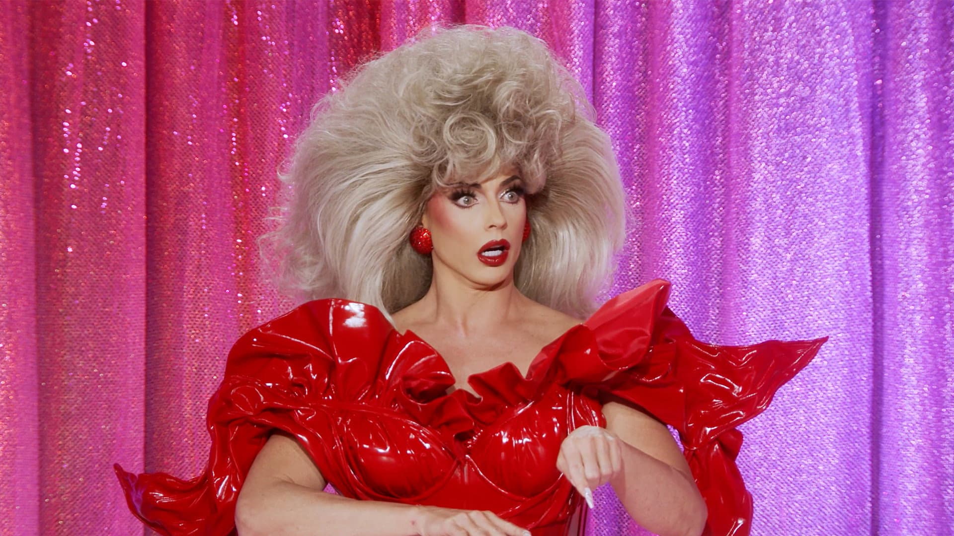 Snatch Game