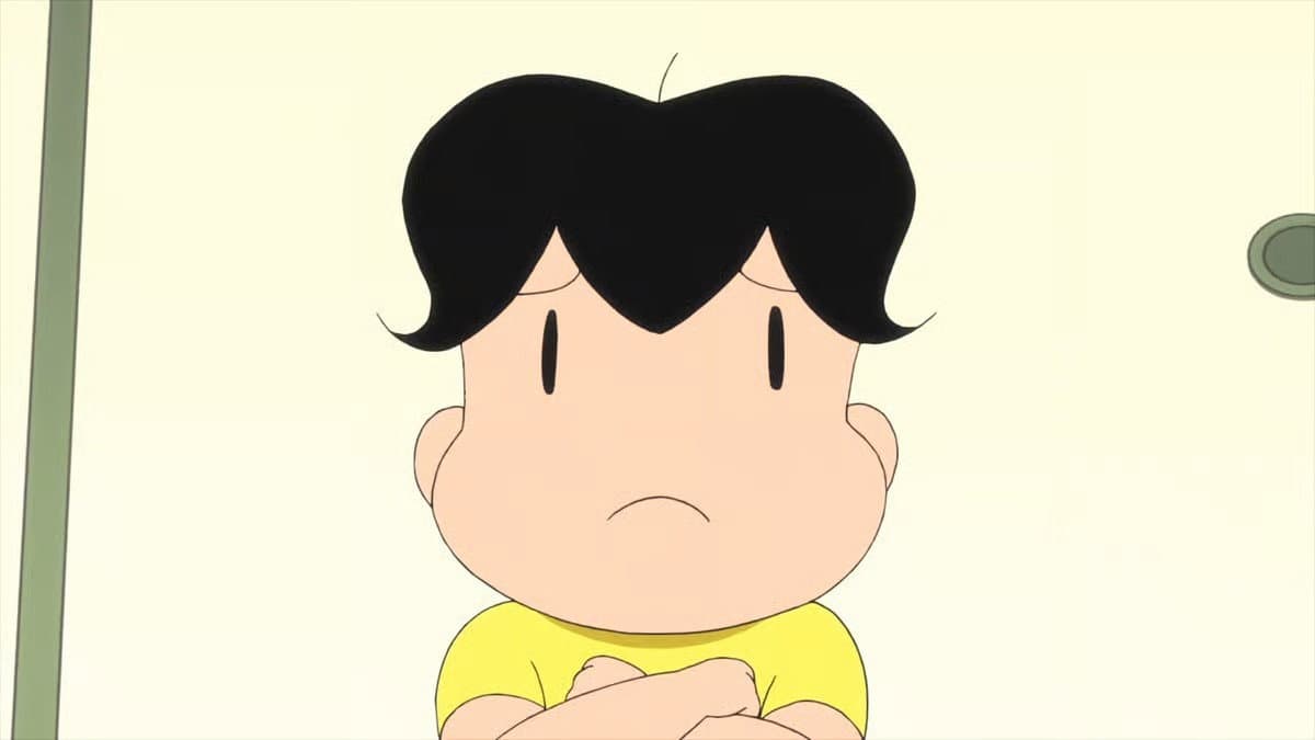 Episode 21